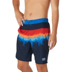Above the Trees Bondi Basin Boardshort 20
