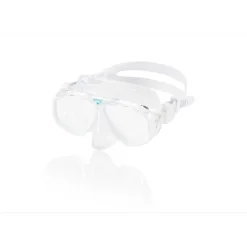Adult Adventure Mask