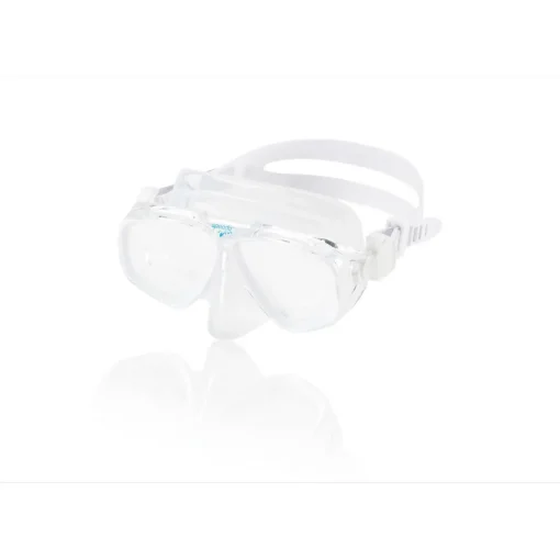 Adult Adventure Mask