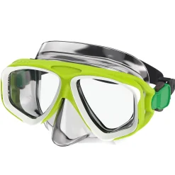 Adult Adventure Mask