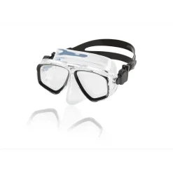 Adult Adventure Mask