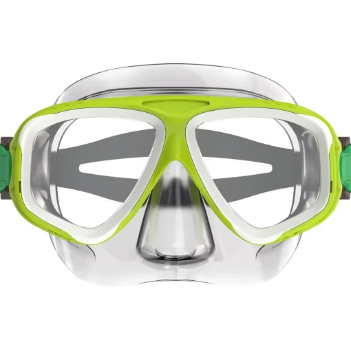 Adult Adventure Mask