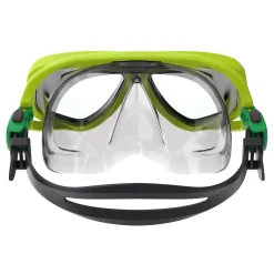 Adult Adventure Mask