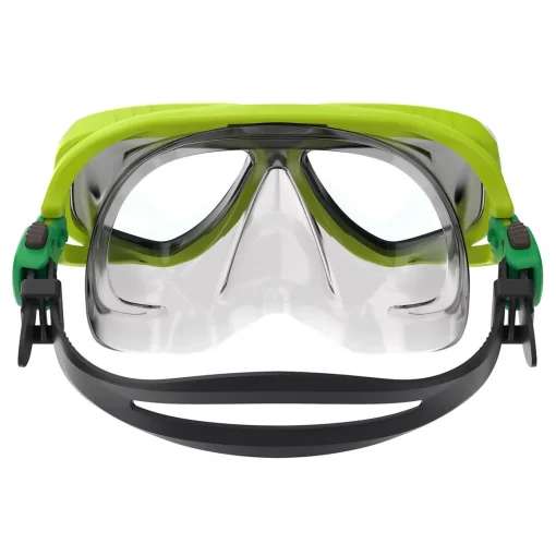 Adult Adventure Mask