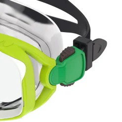 Adult Adventure Mask