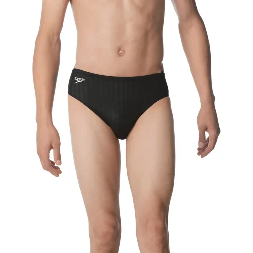 Aquablade Adult Brief - Fina Approved