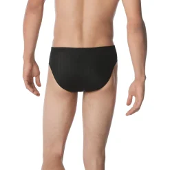 Aquablade Adult Brief - Fina Approved