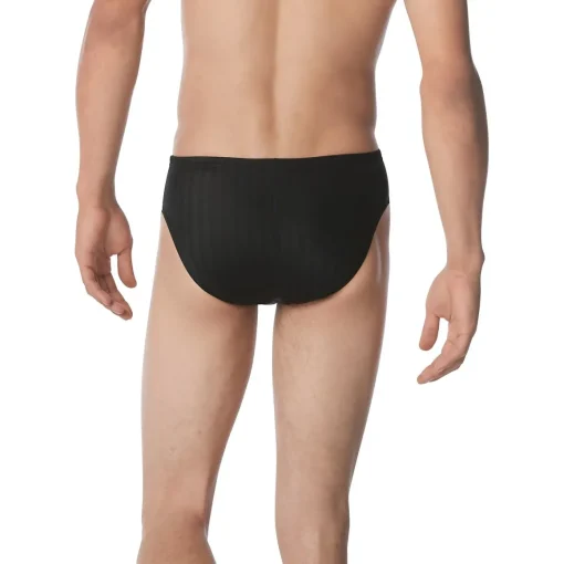 Aquablade Adult Brief - Fina Approved