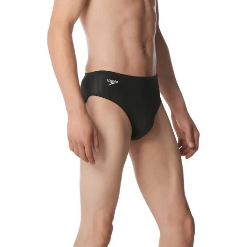 Aquablade Adult Brief - Fina Approved