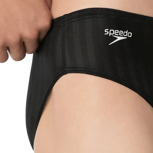 Aquablade Adult Brief - Fina Approved