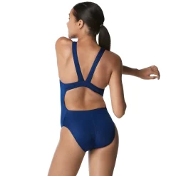 Aquablade Recordbreaker One Piece