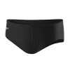 Aquablade Youth Brief