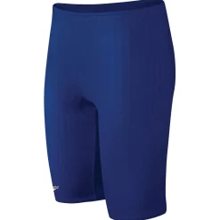 Aquablade Youth Jammer - Fina Approved