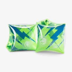 Basic Arm Bands
