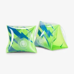 Basic Arm Bands