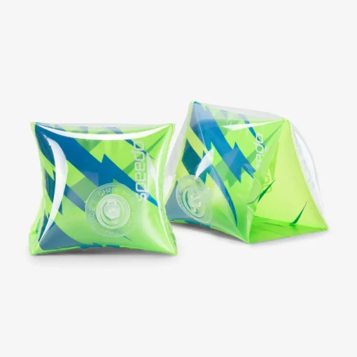 Basic Arm Bands