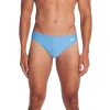 Beachstar Brief 2"