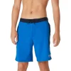 Bondi Basin Boardshort 20"