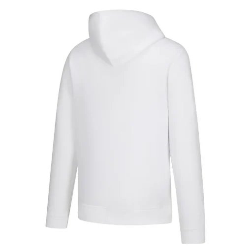 Bondi Hoodie