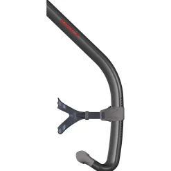 Bullet Head Snorkel