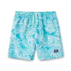 Camo Cover Redondo Volley 15"