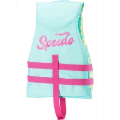 Child Personal Flotation Device