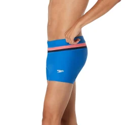 Colorblock Beachstar Square Leg