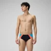 Colorblock One Brief