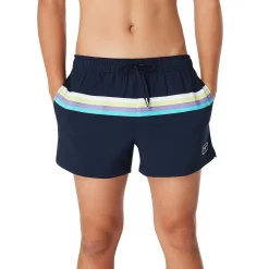 Colorblock Redondo Edge Volley 14"