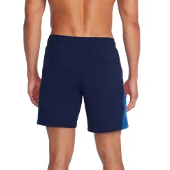 Colorblock Redondo Edge Volley 17