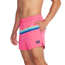 Colorblock Redondo Edge Volley 14