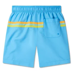 Colorblock Redondo Volley 15"