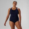 Contemporary Ultraback One Piece