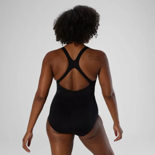 Contemporary Ultraback One Piece