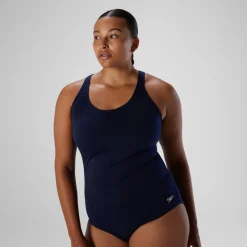 Contemporary Ultraback One Piece