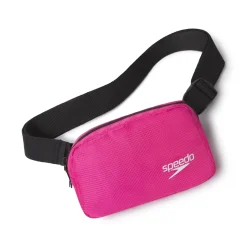 Cross Body Pack