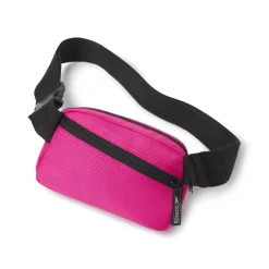Cross Body Pack