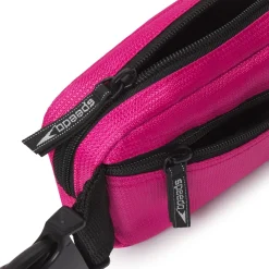 Cross Body Pack