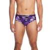 Disco Boom Brief
