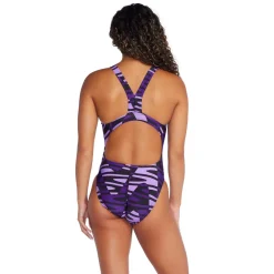 Disco Boom Super Pro