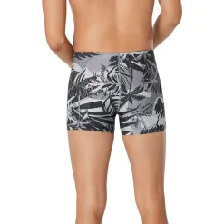 Dot Burst Beachstar Square Leg
