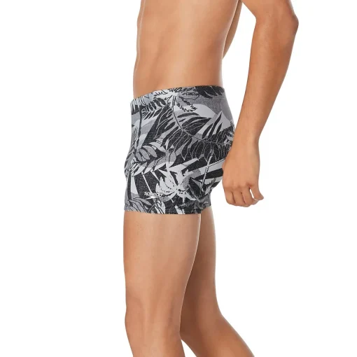 Dot Burst Beachstar Square Leg