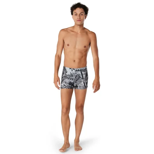 Dot Burst Beachstar Square Leg