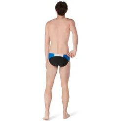 Dual Colorblock One Brief