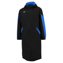 Edge Parka
