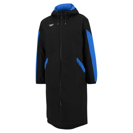 Edge Parka