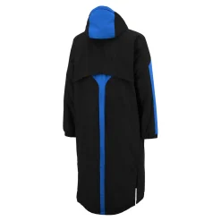 Edge Parka