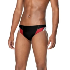 Edge Splice Brief