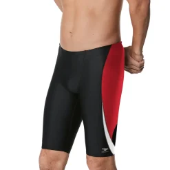 Edge Splice Jammer