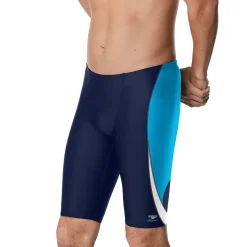 Edge Splice Jammer